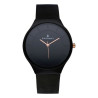 Men's Watch Radiant RA531604 (Ø 41 mm)