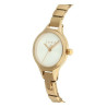 Ladies' Watch Esprit ES1L055M0035 (Ø 26 mm)