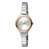 Ladies' Watch Esprit es1l055m0055 (Ø 26 mm)