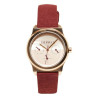 Ladies' Watch Esprit ES1L077L0035 (Ø 36 mm)