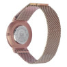 Ladies' Watch Ice IC012710 12710 (Ø 36 mm)