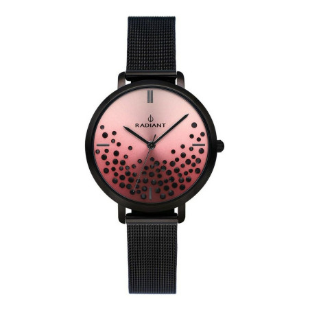 Ladies' Watch Radiant RA525603 (Ø 36 mm)