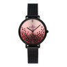 Ladies' Watch Radiant RA525603 (Ø 36 mm)