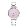 Ladies' Watch Mr. Wonderful WR10100 (Ø 36 mm)