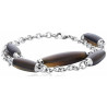 Ladies' Bracelet Morellato SYU06 20 cm