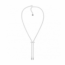 Ladies' Necklace DKNY 5520063 20 cm