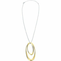 Ladies' Necklace Breil TJ2178 60 cm