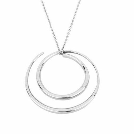 Ladies' Necklace Breil TJ2179 45 cm