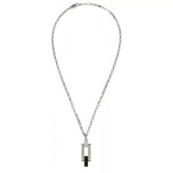 Ladies' Necklace Breil TJ2828 60 cm