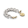 Ladies' Bracelet Ice IC020352 19 cm