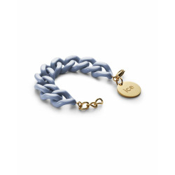 Ladies' Bracelet Ice IC020356 19 cm