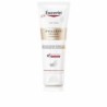 Hand Cream Eucerin Hyaluron Filler Anti-ageing 75 ml