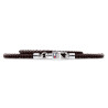 Men's Bracelet Tommy Hilfiger 2701064 19,5 cm