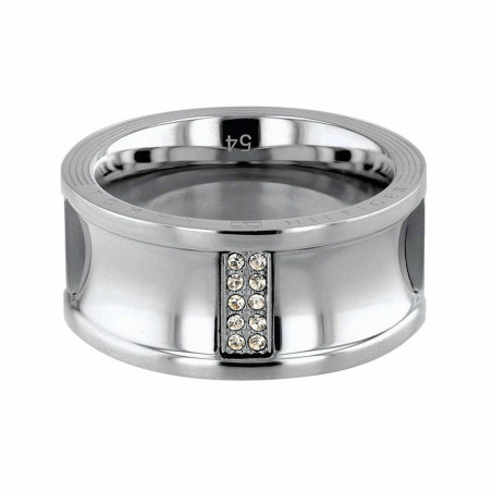 Ladies' Ring Tommy Hilfiger 2780034D (16)