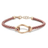 Ladies' Bracelet Tommy Hilfiger 2780399 19 cm