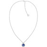 Ladies' Necklace Tommy Hilfiger 2780655 51 cm