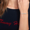 Ladies' Bracelet Tommy Hilfiger 19 cm