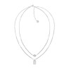 Ladies' Necklace Tommy Hilfiger 2780715 51 cm