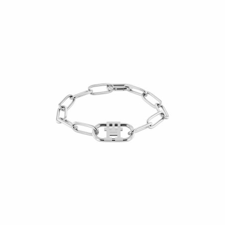 Ladies' Bracelet Tommy Hilfiger 2780728 22 cm