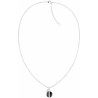 Ladies' Necklace Tommy Hilfiger 2780761 51 cm