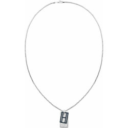 Men's Necklace Tommy Hilfiger