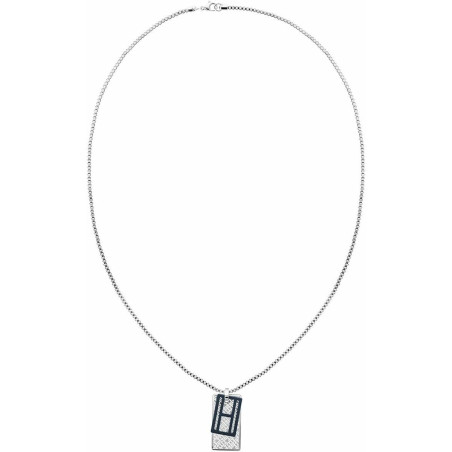 Men's Necklace Tommy Hilfiger