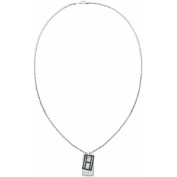 Men's Necklace Tommy Hilfiger 50 cm