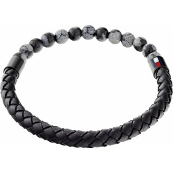 Men's Bracelet Tommy Hilfiger 23 cm