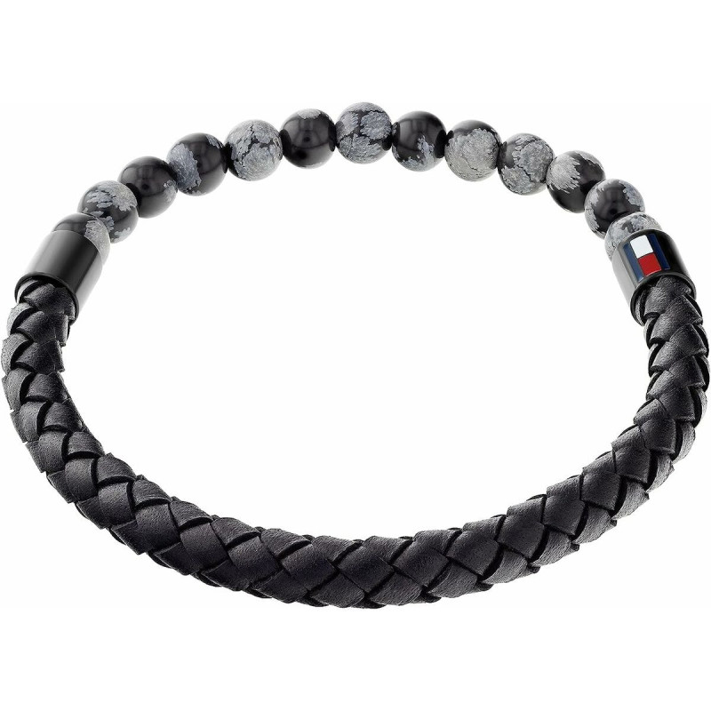 Men's Bracelet Tommy Hilfiger 23 cm