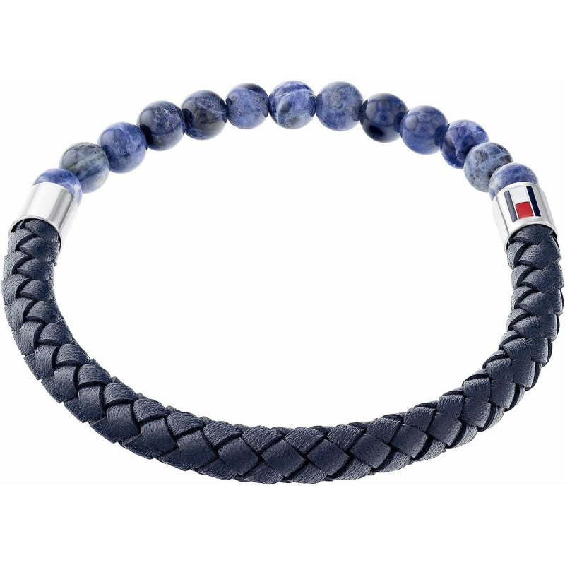 Men's Bracelet Tommy Hilfiger 23 cm