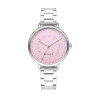 Ladies' Watch Mr. Wonderful (Ø 36 mm)