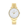 Ladies' Watch Radiant RA578202 (Ø 38 mm)