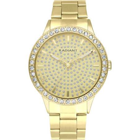 Ladies' Watch Radiant RA578205 (Ø 43 mm)