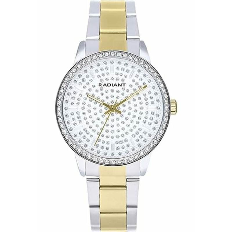 Ladies' Watch Radiant RA578203 (Ø 38 mm)