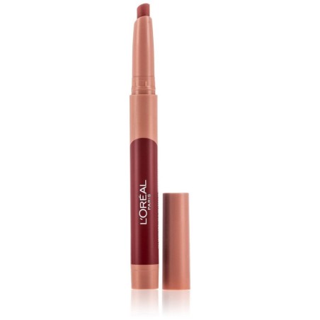 Lipstick L'Oreal Make Up Infaillible 112-spice of life (2,5 g)