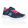 Trainers Skechers 302448L-NVMT