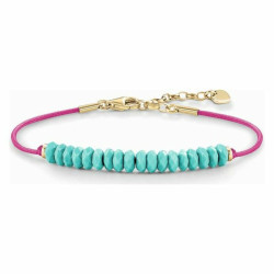 Ladies' Bracelet Thomas Sabo