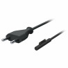 Laptop Charger Microsoft LAC-00006 24 W