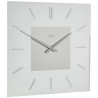 Wall Clock Nextime 3148 40 cm