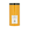 Shaving Oil Acqua Di Parma 30 ml (Barbiere)