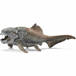 Action Figure Schleich 14575 Dinosaure