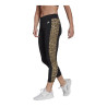 Sport leggings for Women Adidas Aeroready Designed Black