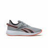 Running Shoes for Adults Reebok Lite Plus 3 Grey Men