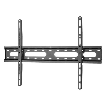 Wall Bracket MacLean MC-939 70" 37"