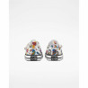 Casual Trainers Converse Chuck Taylor All-Star 2V Children's White