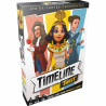 Card Game Asmodee Timeline Twist (FR)