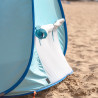 Children’s Beach Tent with Pool Tenfun InnovaGoods