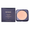 Make-up Refill Sensai Total Finish Kanebo (11 g)