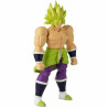 Action Figure Dragon Ball Broly Super Saiyan Bandai 36237 30 cm (33 cm)