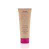 Body Exfoliator Aveda Cherry Almond 200 ml